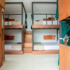 Отель Farmer's Grand Hostel., фото 2