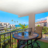Отель Kamaole Sands 9311 - Two Bedroom Condo with Ocean View, фото 26