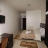 Отель Stambouli Hotel, фото 3