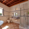 Отель Villa Can Coves, фото 4