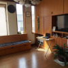 Отель Lodge Marushige, фото 5