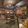 Отель The Inn at Gran View Ogdensburg, Ascend Hotel Collection, фото 28