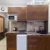 Апартаменты More Apartments на ул. ГЭС, 5-4, фото 7