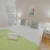 Отель Porto Modern Downtown Apartment C, фото 16