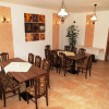 Отель Penzion Harmonie, фото 17