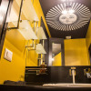 Отель Palazzo Gallery, фото 12