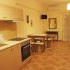 Отель Villa Konstantina, фото 22