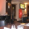 Отель Roxane Panzio, фото 20