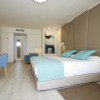 Отель Aqua Suites, фото 4