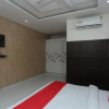 Отель OYO 27731 Hotel Grand A-star, фото 2
