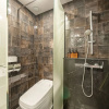 Отель Namyangju Ninestone Hotel, фото 5