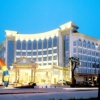 Отель Yiyang Carrianna International Hotel - Yiyang, фото 14