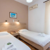 Отель Eriva Hotel, фото 4