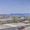 Отель Serene Havasu Oasis: Newly Remodeled w/ Views, фото 16