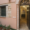 Отель Fabulosa Casa Mudéjar., фото 15