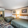 Отель Quality Inn & Suites Caseyville - St. Louis, фото 5