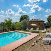 Отель Villa Loggiato, фото 8