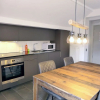 Отель Henrys Apartment 300, фото 10