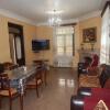 Отель Guest House in Feria, фото 12