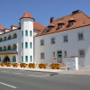 Отель am Greiner, фото 5