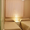 Отель Verdemar Apartments Casasol, фото 7