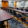Отель Country Inn & Suites by Radisson, Bolingbrook, I-55, фото 27