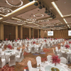 Отель Howard Johnson By Wyndham Dongqian Lake Plaza Ningbo, фото 14