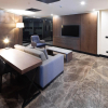 Отель Bureau Residence, фото 5