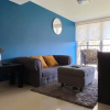 Отель Grupo Kings Suites Magnolia, фото 10