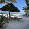 Отель African Paradise Beach Hotel, фото 29