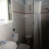 Отель Agriturismo La Castellina, фото 5