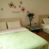 Отель Beijing Jun Yue Cheng Serviced Apartment Dacheng International Branch, фото 2