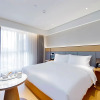 Отель Ji Hotel Qinhuangdao Yanshan University, фото 13