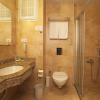 Отель Gardenia Hotel, фото 5