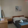 Отель Playa Vacation House, фото 1