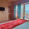 Отель Seven Seas Guest House, фото 11