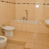 Отель Biraj International Hotel, фото 11