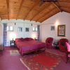 Отель Neemrana's - Ramgarh Bungalows, фото 5
