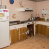 Отель Hostal de la Montana, фото 22