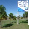 Отель Moura Motel, фото 31