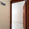 Отель Apartamentos playa rodadero, фото 17