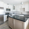Отель WanderJaunt - Regal - 4BR - South Scottsdale, фото 4