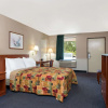 Отель Knights Inn Elizabethtown, фото 15