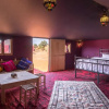 Отель Ali & Sara's Desert Palace, фото 1