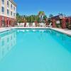 Отель Holiday Inn Express Hotel & Suites Camden-I20 (Hwy 521), an IHG Hotel, фото 14