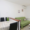 Отель Apartment Riva Rabac One Bedroom A1, фото 4