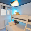 Отель Host Stay The Artists Pad Too, фото 5