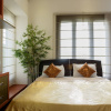 Отель Swiss Royal Suites, фото 14