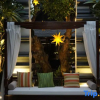 Отель Sanya Muzi Homestay, фото 1