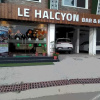 Отель Le Halcyon, фото 13